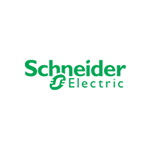 Schneider Electric